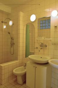 Harrachov Inn - 8