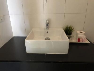 Baan Fah Resort - Sha Extra Plus - 5