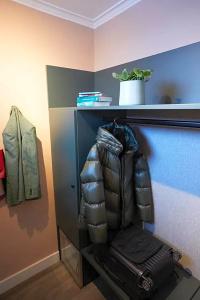 Metropol by Maier Privathotels - 35