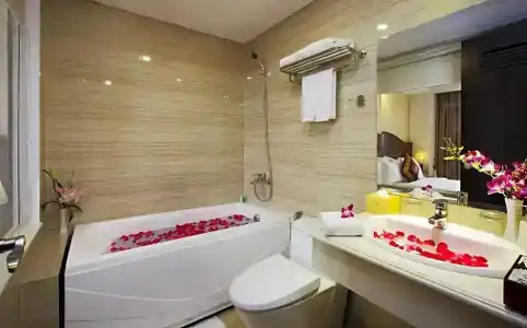 Regalia Nha Trang - 85