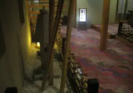 Yudanaka Tawaraya Ryokan - 5