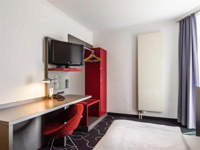 ibis Styles Stuttgart - 5