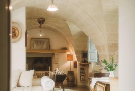 Masseria Montenapoleone - 67