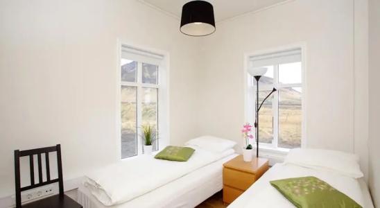 Welcome Edinborg - 6