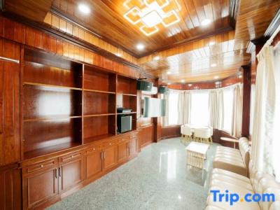 The Star Villa - 9