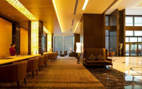 Celebrity City - 12