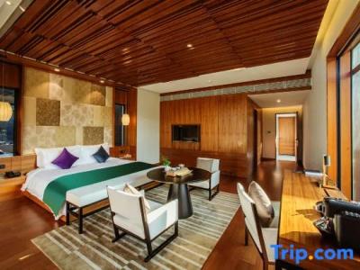 Bay Breeze Resort (All Villas) - 56