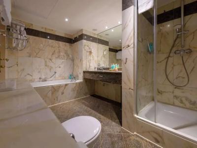 Novotel Freiburg am Konzerthaus - 106