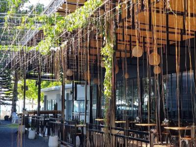 Tt Naiyang Beach Phuket - 17