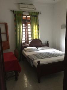 Sea Shine Guest House - 3