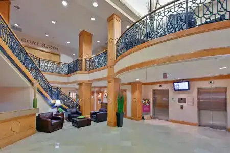 Holiday Inn & Suites Kanata, an IHG - 1