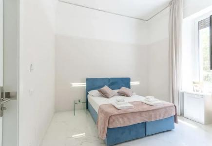 Bea Suites Luxury Rooms - 136