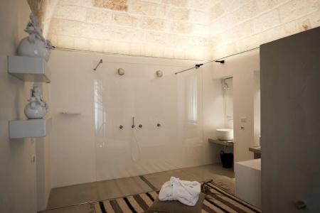 Musae Relais & Spa - 180