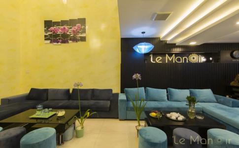 L'AMORE Boutique - 21