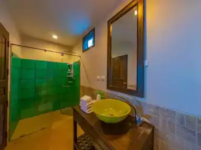 Chaweng Garden Beach Resort - Sha Plus - 101