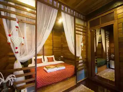 Ruen Tubtim - 6
