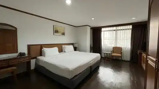 Yellow Ribbon Hills Boutique Suites - 28