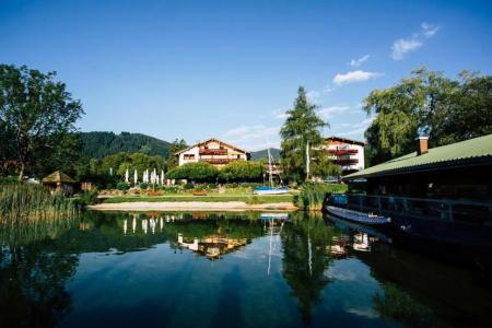 Terrassenhof - 12