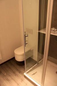 Troll's Brauhaushotel - 62