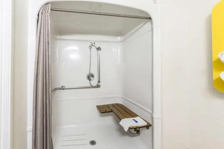 6-San Antonio, Tx - South - 27