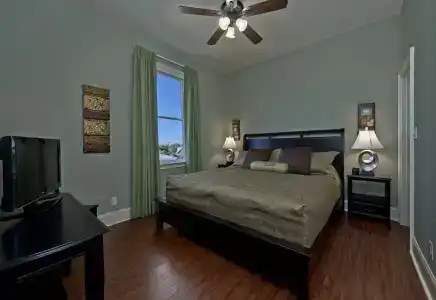 30-A Inn & Suites - 2