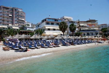 Vila Era Beach - 11