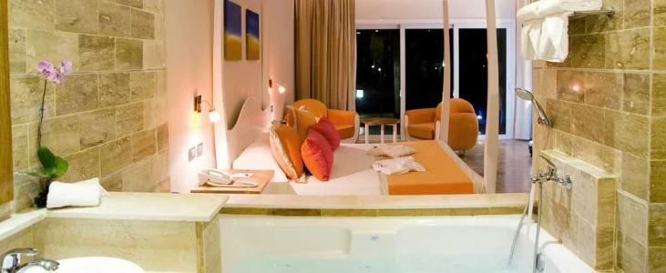 Cofresi Palm Beach & Spa Resort - All Inclusive - 6