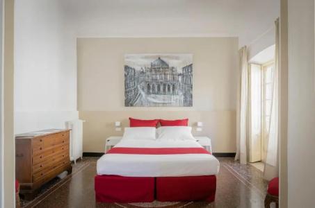 Genova46 Suites & Rooms - 50