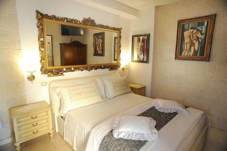 b&b Gianluis - 48