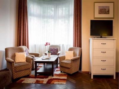 Villa Angelika - 4
