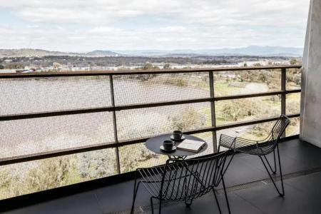 Nishi Eco Living by Ovolo - 26