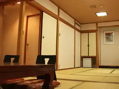 Livemax Iyomishima - 37
