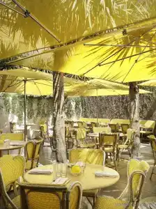 The Standard, Downtown LA - 43