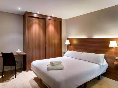 Ibis Styles Figueres Ronda - 3