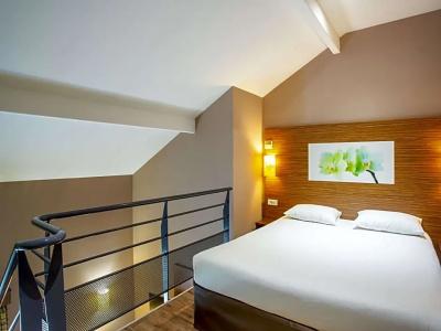 ibis Styles Bourges - 65