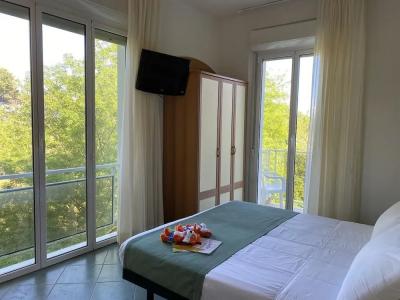 Pinetina Mare Baby Family - 90