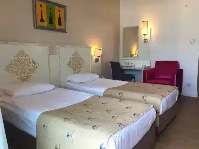 Crystal Admiral Resort Suites & Spa - Ultimate All Inclusive - 7