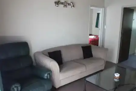 193 Aorangi Manor - 21