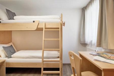 Residence Settsass - 35