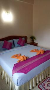 Lanta Sweet Mansion - 29