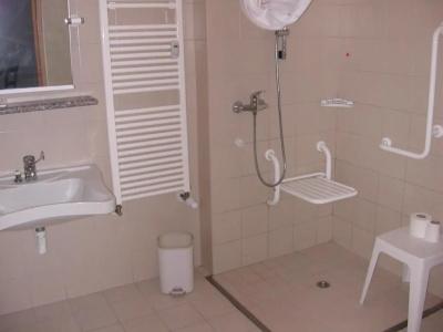 Residence Laura - 13