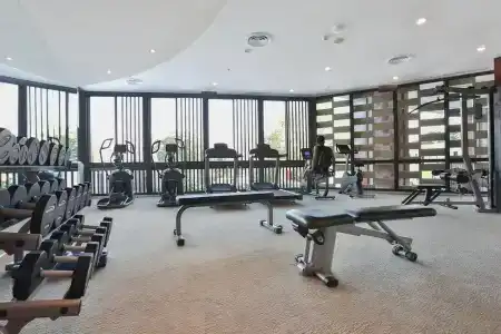 Eastin Tan Chiang Mai - Sha Plus Certify - 21
