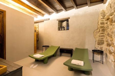 Locanda Sette Fate - 22