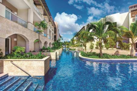 Royalton Punta Cana, An Autograph Collection All-Inclusive Resort & Casino - 15