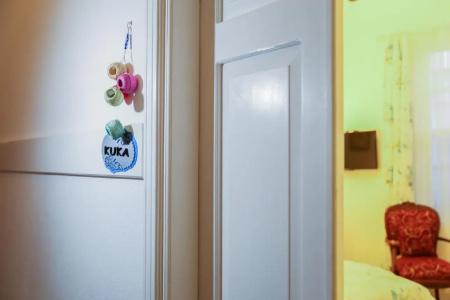 Dantela Butik - 3