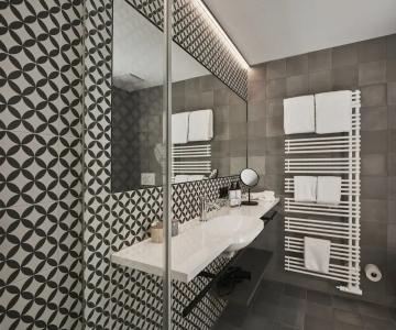 Kulturhof Stanggass - 66