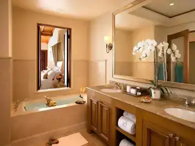 at Pelican Hill - 225