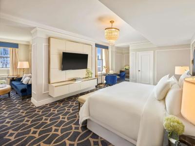 Fairmont - 44