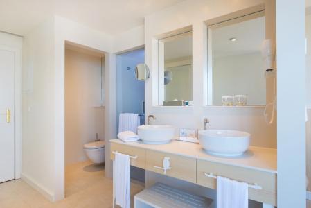 Iberostar Selection Anthelia - 21