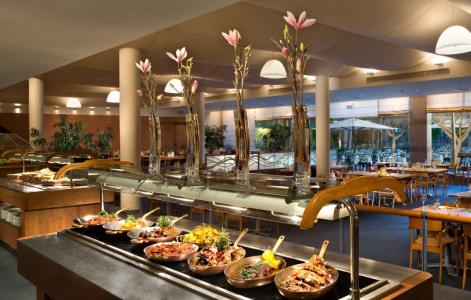 Royal Garden by Isrotel Collection - 7